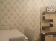 Satılır 2 otaqlı 65 m2 köhnə tikili Qaraçuxur