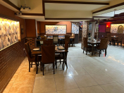 İcarəyə verilir 7 otaqlı 315 m2 obyekt Azadlıq prospekti m.