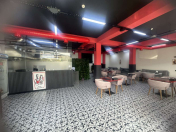 İcarəyə verilir 1 otaqlı 110 m2 obyekt Qaraçuxur