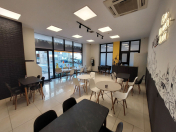 İcarəyə verilir 2 otaqlı 85 m2 obyekt Nəsimi r.