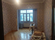 Satılır 2 otaqlı 55 m2 köhnə tikili Bakı