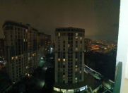 Satılır 2 otaqlı 95 m2 yeni tikili Nəriman Nərimanov m.