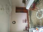 Satılır 4 otaqlı 146 m2 bağ evi Sumqayıt