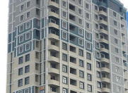 Satılır 3 otaqlı 152 m2 yeni tikili Gənclik m.