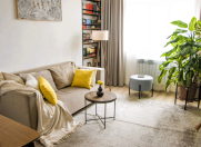 Satılır 2 otaqlı 53 m2 yeni tikili Masazır