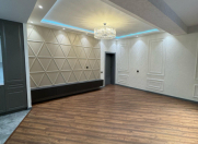 Satılır 2 otaqlı 87 m2 yeni tikili Gənclik m.