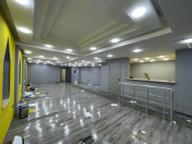 İcarəyə verilir 1 otaqlı 193 m2 obyekt Azadlıq meydanı