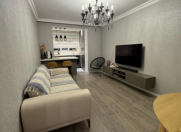 Satılır 3 otaqlı 50 m2 köhnə tikili Biləcəri