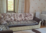 Satılır 2 otaqlı 60 m2 köhnə tikili Əhmədli m.