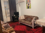 Satılır 3 otaqlı 80 m2 yeni tikili Xocəsən