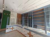 İcarəyə verilir 2 otaqlı 50 m2 obyekt Nəriman Nərimanov m.