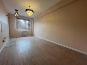 Satılır 2 otaqlı 61 m2 yeni tikili Y.Günəşli