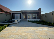 Satılır 4 otaqlı 160 m2 bağ evi Şüvəlan