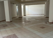 İcarəyə verilir 1 otaqlı 260 m2 obyekt Moskva univermağı