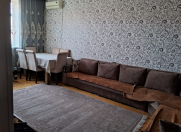 Satılır 3 otaqlı 100 m2 həyət evi Hövsan