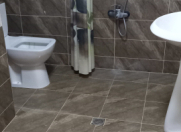 Satılır 4 otaqlı 120 m2 həyət evi Sumqayıt