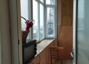 Satılır 3 otaqlı 122 m2 yeni tikili Gənclik m.