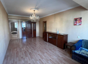 Satılır 3 otaqlı 85 m2 köhnə tikili Elmlər Akademiyası m.