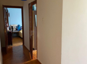 Satılır 4 otaqlı 100 m2 köhnə tikili Elmlər Akademiyası m.