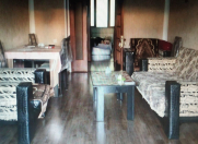 İcarəyə verilir 3 otaqlı 100 m2 köhnə tikili 28 May m.