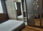 Satılır 3 otaqlı 60 m2 həyət evi Xırdalan