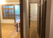 Satılır 2 otaqlı 54 m2 köhnə tikili Biləcəri