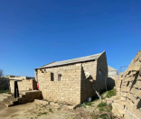 Satılır 3 otaqlı 100 m2 həyət evi Zirə