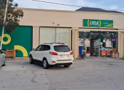 Satılır 4 otaqlı 310 m2 obyekt Mərdəkan