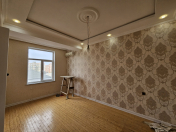 Satılır 2 otaqlı 51 m2 yeni tikili Masazır