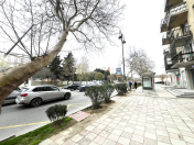 Satılır 2 otaqlı 55 m2 köhnə tikili Rusiya səfirliyi