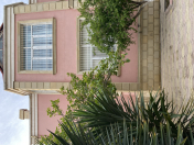 Satılır 8 otaqlı 300 m2 həyət evi Həzi Aslanov