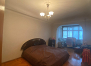 Satılır 4 otaqlı 100 m2 obyekt Yasamal r.