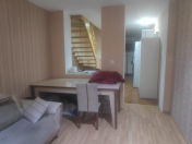 İcarəyə verilir 5 otaqlı 100 m2 həyət evi 28 may