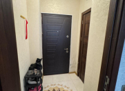 Satılır 1 otaqlı 30 m2 yeni tikili Xırdalan