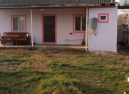 İcarəyə verilir 3 otaqlı 50 m2 həyət evi Xudat