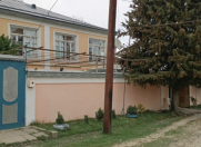 İcarəyə verilir 4 otaqlı 135 m2 həyət evi Quba