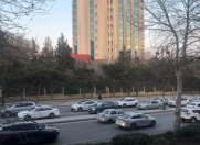 İcarəyə verilir 3 otaqlı 72 m2 köhnə tikili Yasamal r.