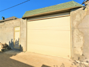 Satılır 6 otaqlı 226 m2 bağ evi Novxanı