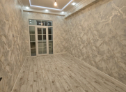 Satılır 2 otaqlı 50 m2 yeni tikili Masazır