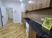 Satılır 2 otaqlı 80 m2 yeni tikili Gənclik m.