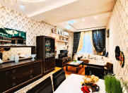 Satılır 2 otaqlı 60 m2 yeni tikili 9 mkr