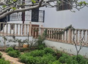 Satılır 10 otaqlı 300 m2 həyət evi Masazır