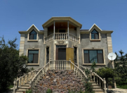 Satılır 5 otaqlı 230 m2 bağ evi Quba