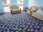 Satılır 10 otaqlı 300 m2 bağ evi Mərdəkan