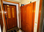 Satılır 3 otaqlı 95 m2 köhnə tikili 7 mkr