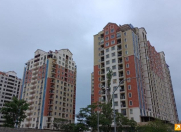 Satılır 2 otaqlı 65 m2 yeni tikili Nəriman Nərimanov m.