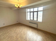 Satılır 1 otaqlı 59 m2 yeni tikili Bayıl