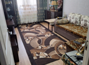 Satılır 3 otaqlı 65 m2 yeni tikili Lökbatan