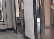 Satılır 3 otaqlı 150 m2 yeni tikili Gənclik m.