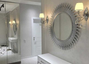 Satılır 3 otaqlı 104 m2 yeni tikili Nəriman Nərimanov m.